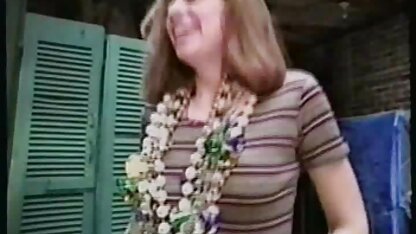 Video của Quỷ nắm đấm chết tiệt video sexy nhat ban Lucifer, Của tốc độ chó miễn phí khiêu dâm trang web miễn phí gái video khiêu dâm, mẹ phim trực tuyến.