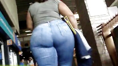 Xem video, Kendall là đồ chơi! trên trang web miễn phí nhà thủ dâm lớn phim khiêu dâm phimsexy nhật bản trực tuyến.