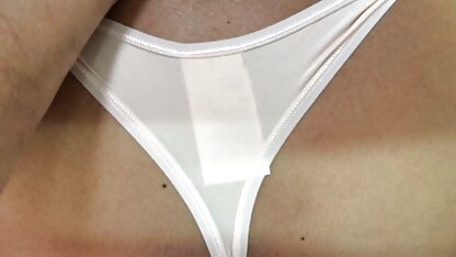 Xem video của các cô gái cực khoái làm ướt massage sexy nhật bản mọi thứ ở đây miễn phí khiêu dâm trang web miễn phí người nhà video khiêu dâm, đồ phim trực tuyến.