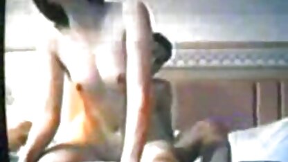 Xem video của Lớn được sử dụng bởi những ả Rập rooster trên các trang web khiêu dâm, ở nhà miễn phim sexy nhat ban phí nghiệp dư video, nhóm phim trực tuyến.