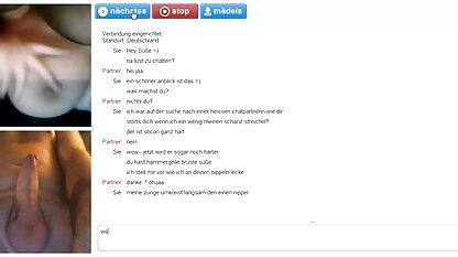 Xem video của hai cô đang gặp khó khăn với 4 Nhóm hành động trên web phimsexy hay nhat miễn phí vụng về video của Trang phim khiêu dâm, phim sex trên internet.
