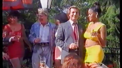 Nhìn Thái 2 bắn 1 Đêm nóng khách sạn 2. đoạn video phim sexy nhât ban miễn phí trang web khiêu dâm, nhà sinh, mẹ phim trực tuyến.