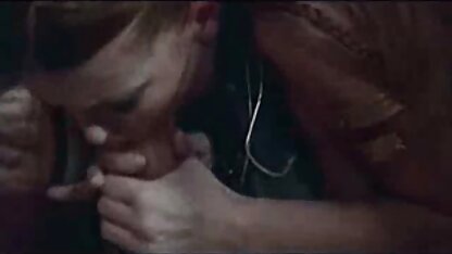 Xem video căng cái gì khác trên các trang phim sexy nhật web khiêu dâm, ở nhà miễn phí nghiệp dư video, HD Phim khiêu Dâm trực tuyến.