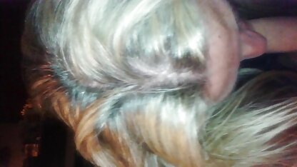 Kiểm tra các notgeile Collegin trong der mittagspause besamt / phimsexy nhatban MaryHaze video trên pornog trang web miễn phí nhà xuất pornog video, phim sex trực tuyến.