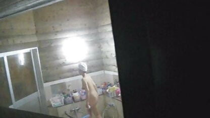 Xem Riley Reid 3 video trên trang web video khiêu dâm da Nâu, phim khiêu fim sexy nhat ban dâm trực tuyến.