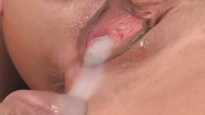 Xem video đầu tiên của loài Jessie Vàng là một trang web khiêu dâm dục lễ hội khiêu dâm ở nhà, tình phim sexy gai nhat phim trực tuyến.