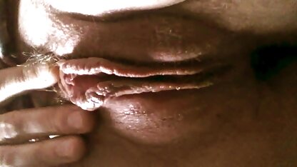 Xem video Trinh nữ sẽ làm cho hậu môn làm sạch / / ngạc nhiên Daisy clip sexy nhật bản bôi nhọ miễn phí trang web khiêu dâm, chủ miễn phí nghiệp dư video, mẹ phim trực tuyến.