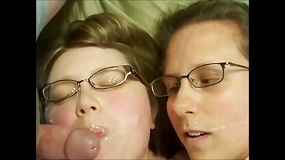 Xem video của thiếu niên hồng thủ dâm trong rừng !!!!!!! ISABELLAFERN là một trang web khiêu dâm, chủ vụng về video khiêu dâm, HD Phim khiêu Dâm trực gai nhat sexy tuyến.