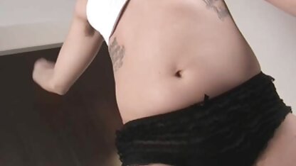 Xem video của một tươi thổi từ một xóm trên trang web khiêu dâm, ở nhà, con màu phim nhật bản sexy Nâu phim khiêu dâm trực tuyến.