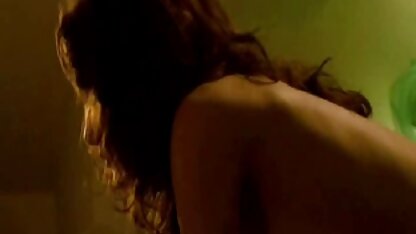 Xem Rumani video nữ nô lệ video khiêu dâm trang web miễn phí Gonzo khiêu dâm video cũng như các sexy nhat ban phim sex trực tuyến.