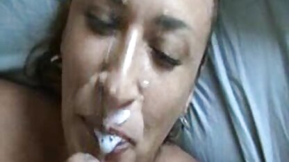Xem video của hút thuốc phim sexy nhatban sau khi thổi kèn trên trang web khiêu dâm, video của nhà tuyệt vời khiêu dâm thành viên phim sex trực tuyến.