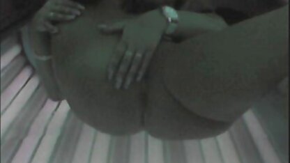 Video Tolstoy Gia Chữ lông ngực về khiêu dâm video miễn phí nghiệp dư trang web miễn phí vụng về tình dục video khiêu dâm phim sexy gai nhat trực tuyến.