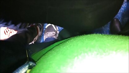 Xem Alpha con chó con của thầy sexy film nhật bản video của 