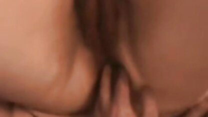 Xem video của Tanya Kenovalova một trò chơi tình dục Tình dục Chơi trên các trang web khiêu fim sexy nhat ban dâm, chủ khiêu dâm dục - trò chơi trực tuyến.