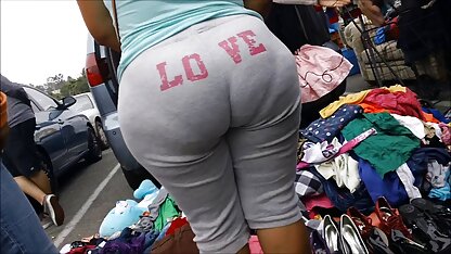 Xem Lily Lane thủ dâm em video miễn phí khiêu dâm trang web miễn phí, chơi khiêu dâm video Tuyệt vời vú phim sex trực tuyến. phim sexy nhat hay