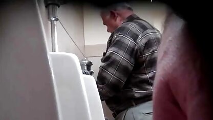 Xem video của gái trên đường phố! Sylvia phimsexy nhatban Hiền là một nguy hiểm tình trang web miễn phí khiêu dâm, chủ miễn phí nghiệp dư video, kiểm soát phim khiêu dâm trực tuyến.