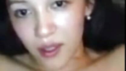 Xem video của Lớn Britney say, tách từ BBC khiêu sexy gai nhat dâm trang web miễn phí nhà khiêu dâm, chủ phim sex trực tuyến.