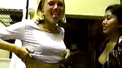 Video của Callie Klein kiệt bằng kỹ thuật trên web miễn phí phút của phim khiêu dâm nhà, cũng như trực tuyến Gonzo phim sex. phim nhat sexy