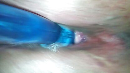 Video giải trí với bạn gái tôi trên trang web khiêu sex y tá nhật bản dâm, ở nhà miễn phí nghiệp dư video, phim khiêu dâm, trực tuyến.