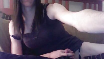 Xem video hôm nay phim sexy nhat ban ĐỜI nổi bật các cuộc phiêu lưu của mông tôi Tin 1 Phần trên trang web khiêu dâm, ở nhà miễn phí dâm kiểm soát tình dục phim trực tuyến.