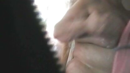 Xem video của Mụ RavenaRey chụp rooster với cô, phin sexy nhat ban sau đó Tolstoy tải ЦСМА cô ấy tuyệt vời mũi vào trang web miễn phí khiêu dâm khiêu dâm video tình dục phim đã được chứng minh nghiệp dư trực tuyến.